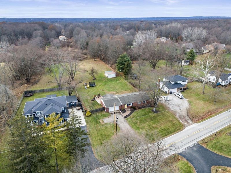 5138 Harlem Road, Galena, OH 43021 Photo 115