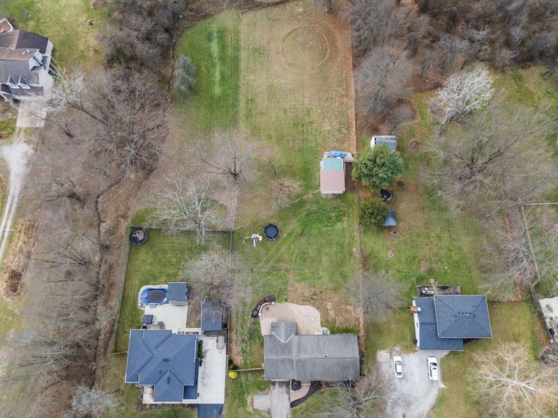 5138 Harlem Road, Galena, OH 43021 Photo 116