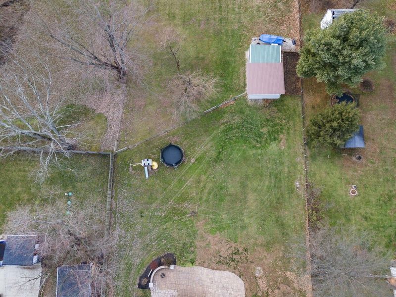 5138 Harlem Road, Galena, OH 43021 Photo 117