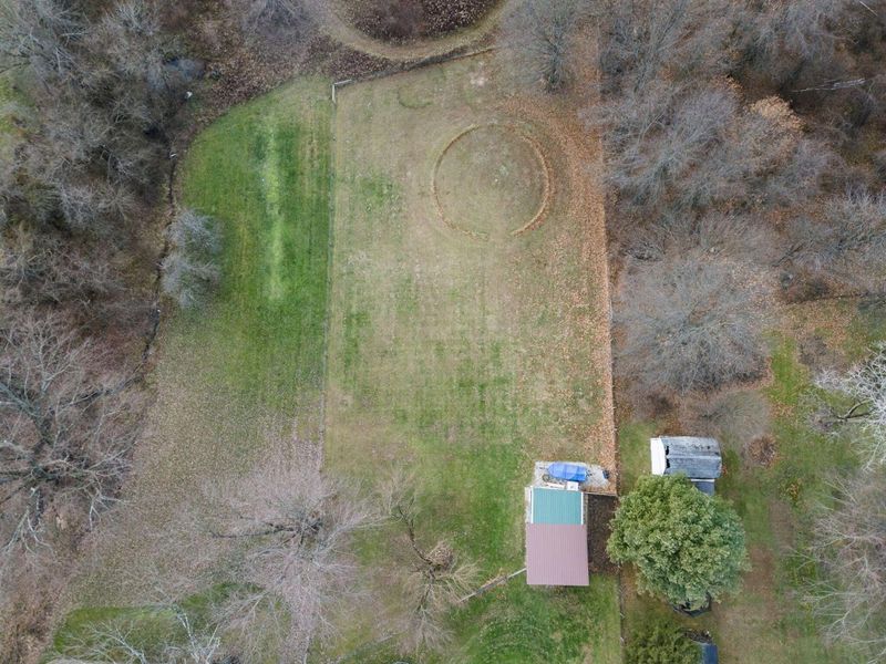 5138 Harlem Road, Galena, OH 43021 Photo 118