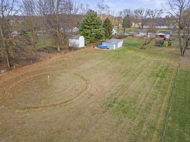 5138 Harlem Road, Galena, OH 43021 Photo 119