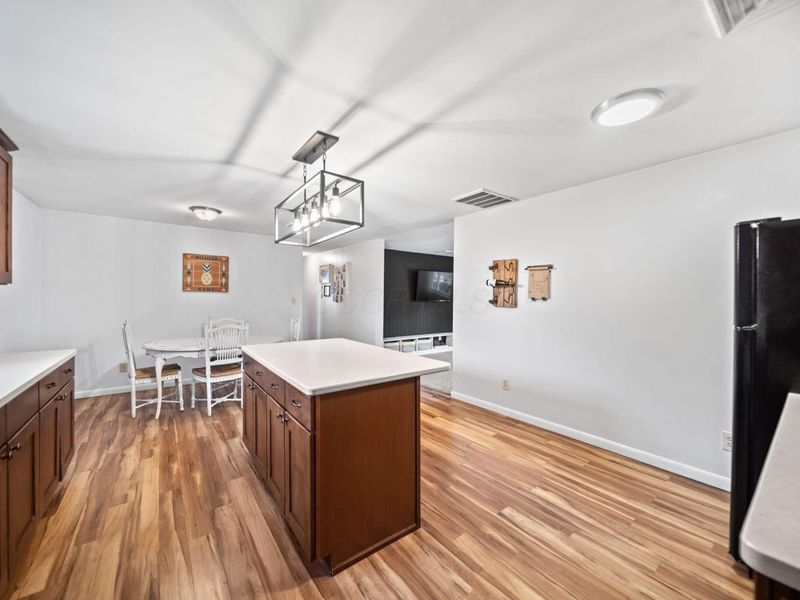 5138 Harlem Road, Galena, OH 43021 Photo 12