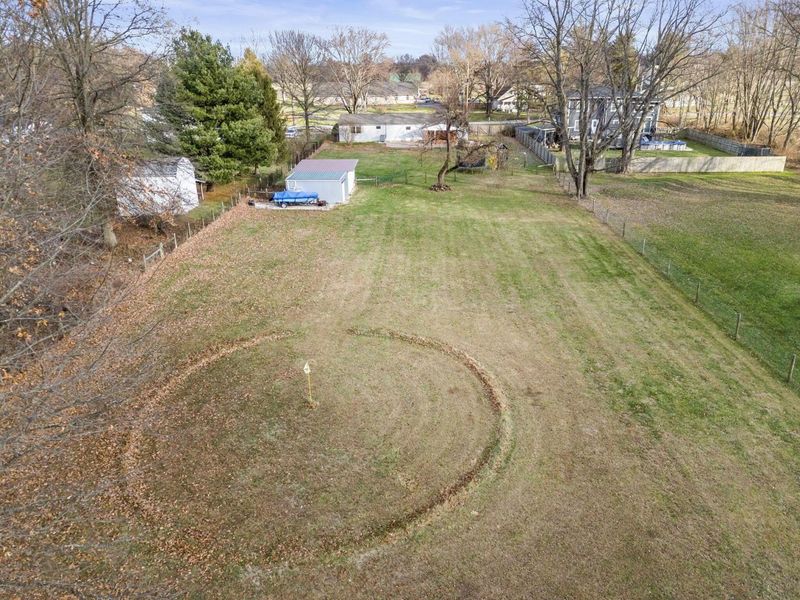 5138 Harlem Road, Galena, OH 43021 Photo 120