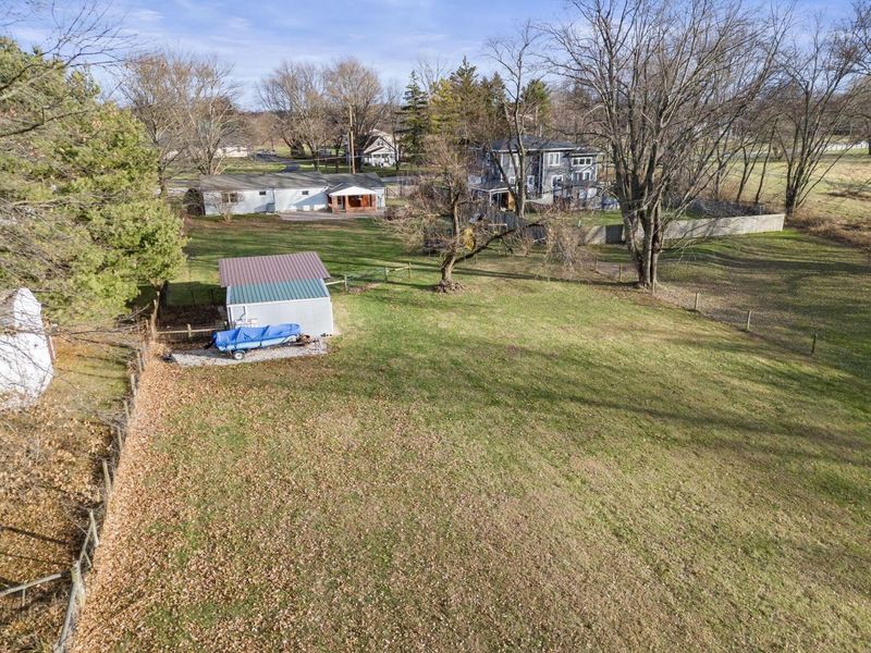 5138 Harlem Road, Galena, OH 43021 Photo 121