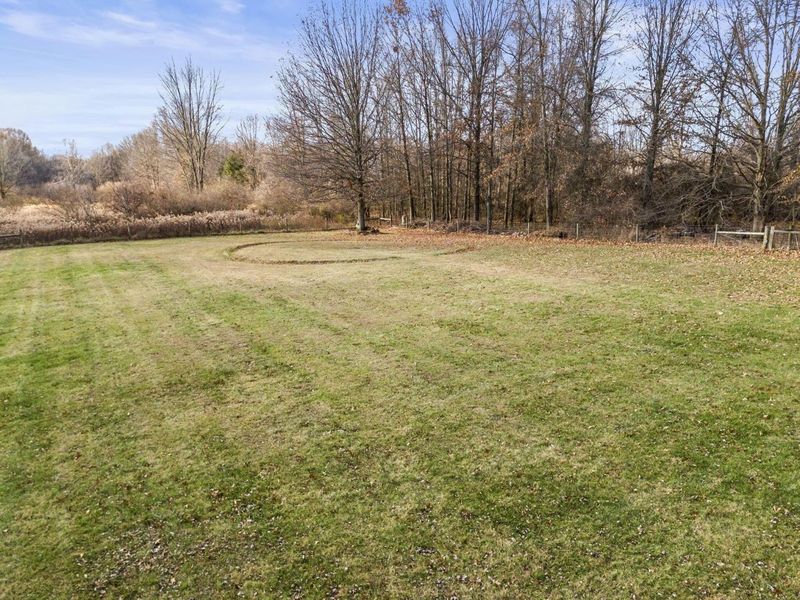 5138 Harlem Road, Galena, OH 43021 Photo 123