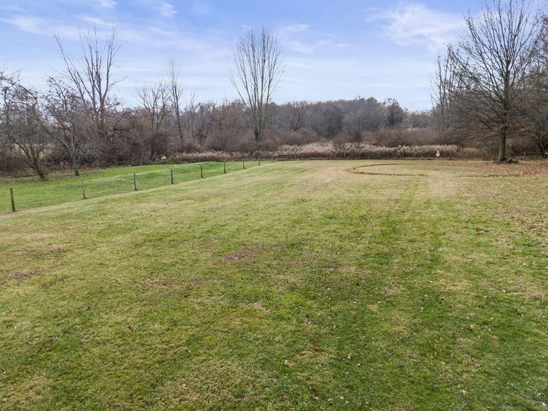 5138 Harlem Road, Galena, OH 43021 Photo 125