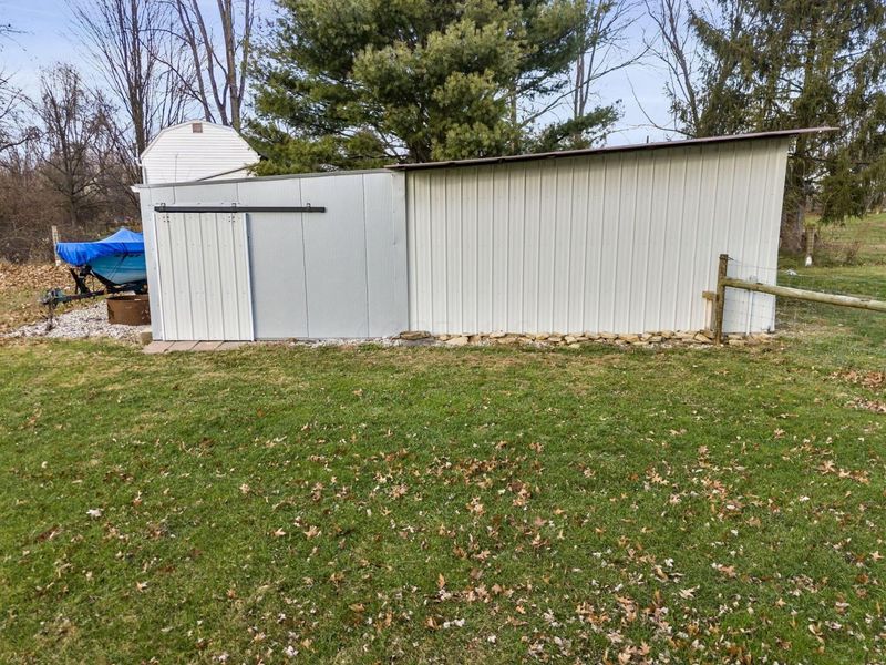 5138 Harlem Road, Galena, OH 43021 Photo 126