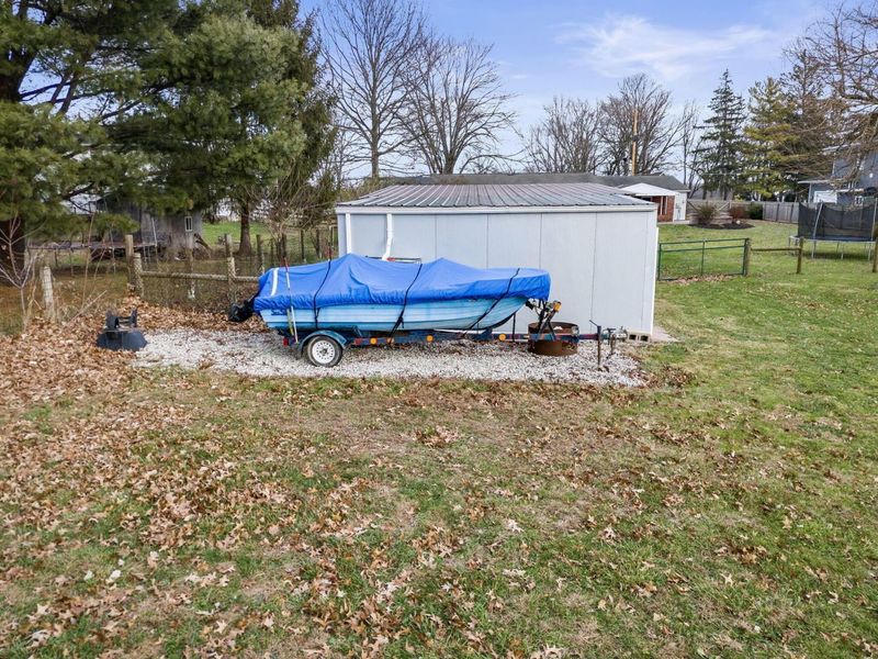 5138 Harlem Road, Galena, OH 43021 Photo 127