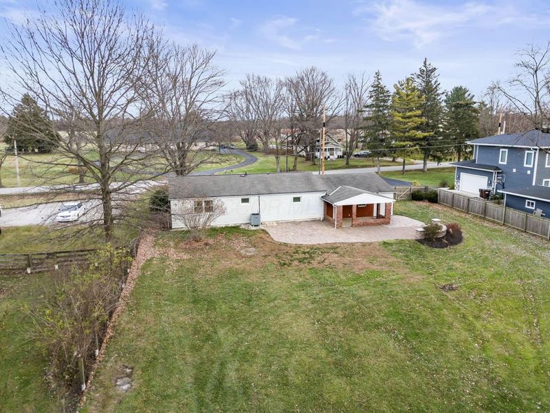 5138 Harlem Road, Galena, OH 43021 Photo 128