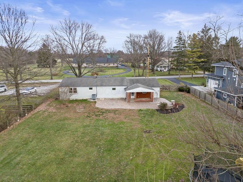 5138 Harlem Road, Galena, OH 43021 Photo 129