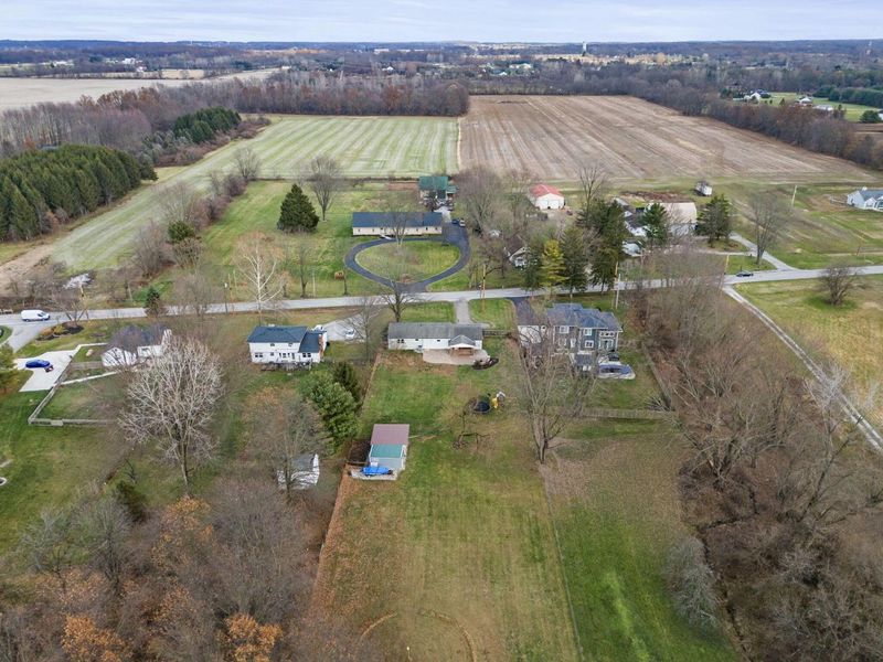 5138 Harlem Road, Galena, OH 43021 Photo 131