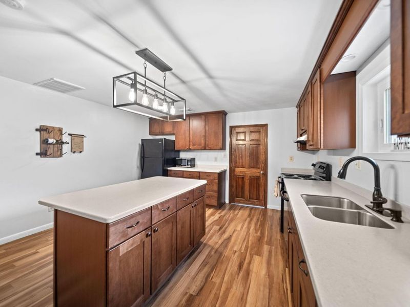 5138 Harlem Road, Galena, OH 43021 Photo 14