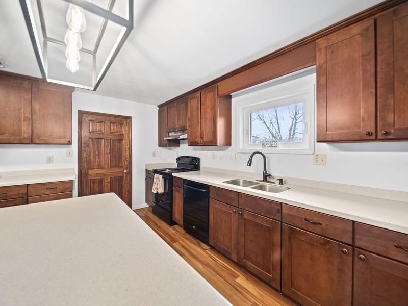 5138 Harlem Road, Galena, OH 43021 Photo 15