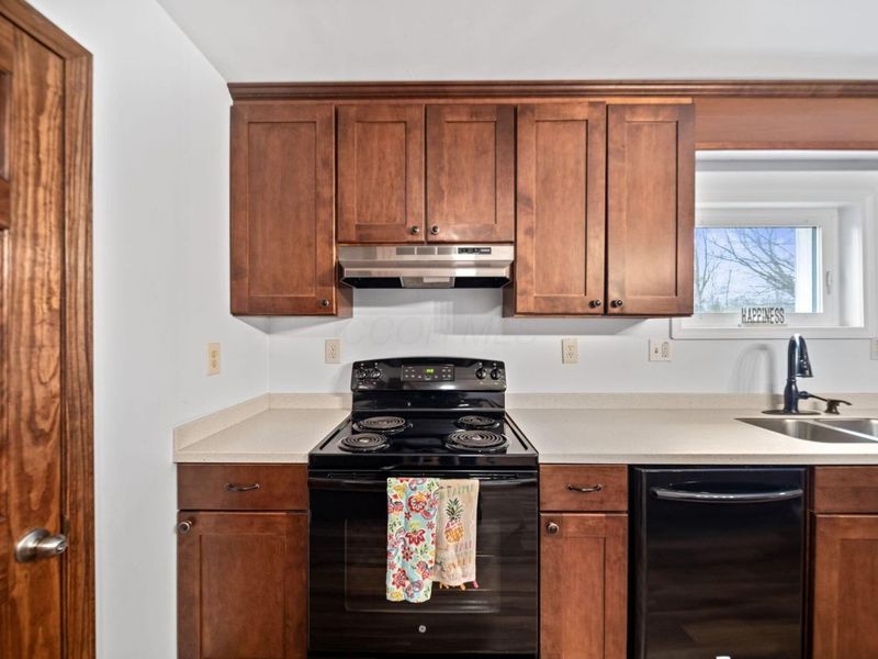 5138 Harlem Road, Galena, OH 43021 Photo 16