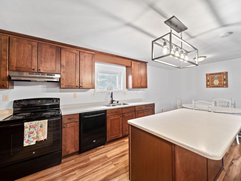 5138 Harlem Road, Galena, OH 43021 Photo 17