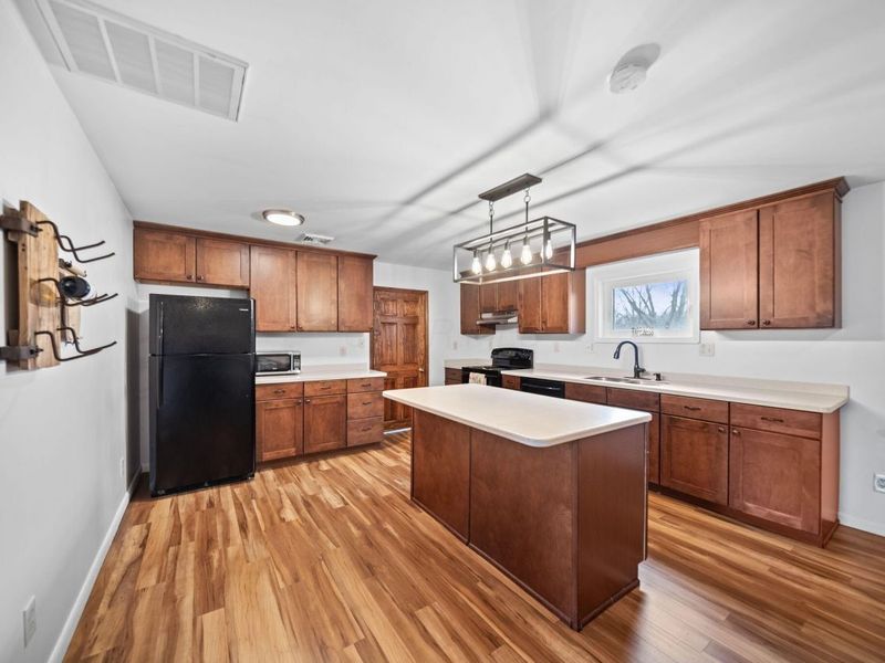 5138 Harlem Road, Galena, OH 43021 Photo 18