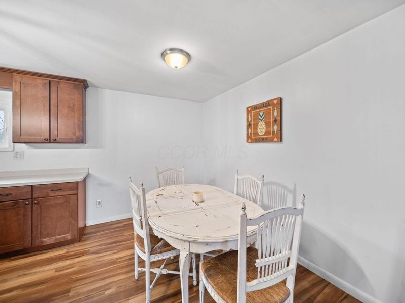 5138 Harlem Road, Galena, OH 43021 Photo 19