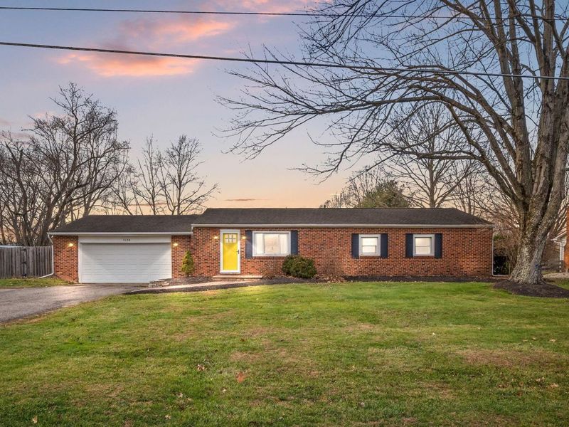 5138 Harlem Road, Galena, OH 43021 Photo 2