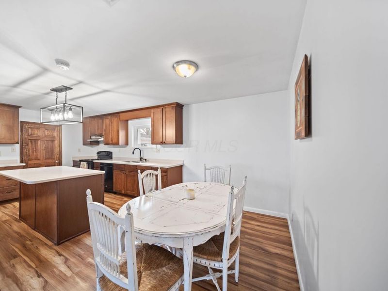 5138 Harlem Road, Galena, OH 43021 Photo 20