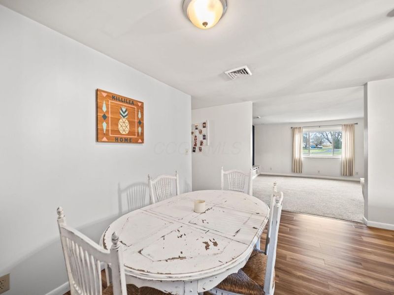 5138 Harlem Road, Galena, OH 43021 Photo 21