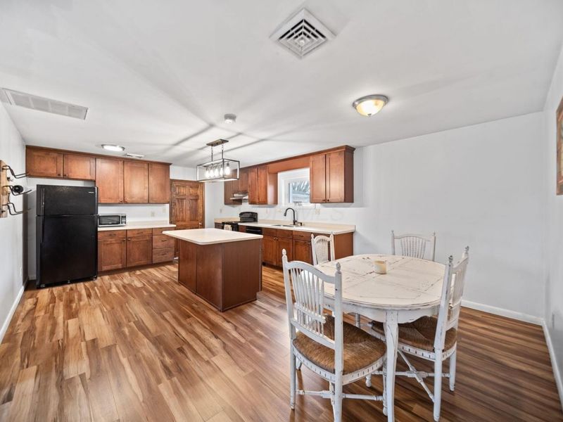 5138 Harlem Road, Galena, OH 43021 Photo 23