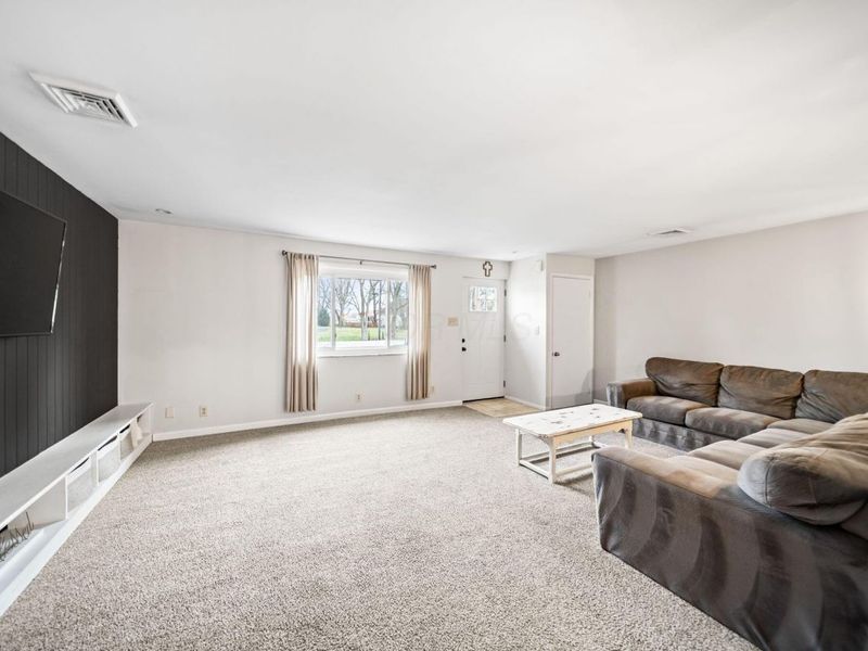 5138 Harlem Road, Galena, OH 43021 Photo 24