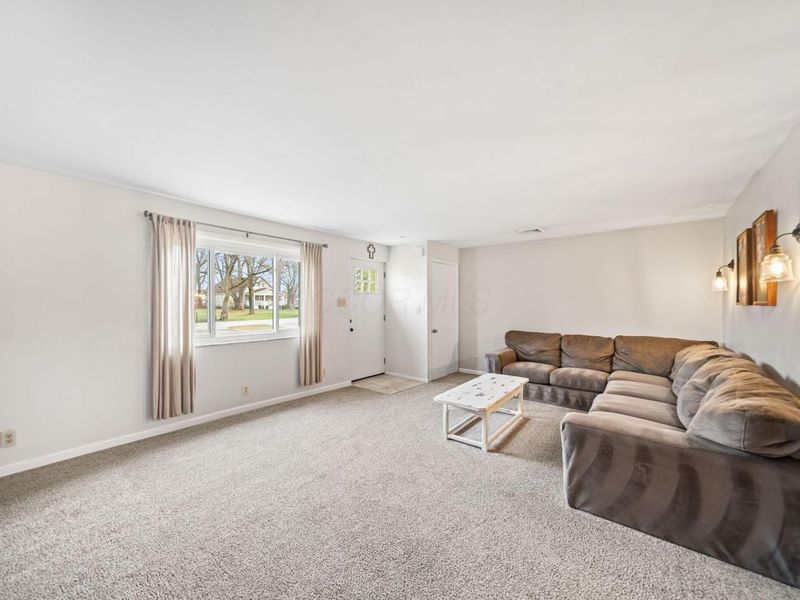 5138 Harlem Road, Galena, OH 43021 Photo 25