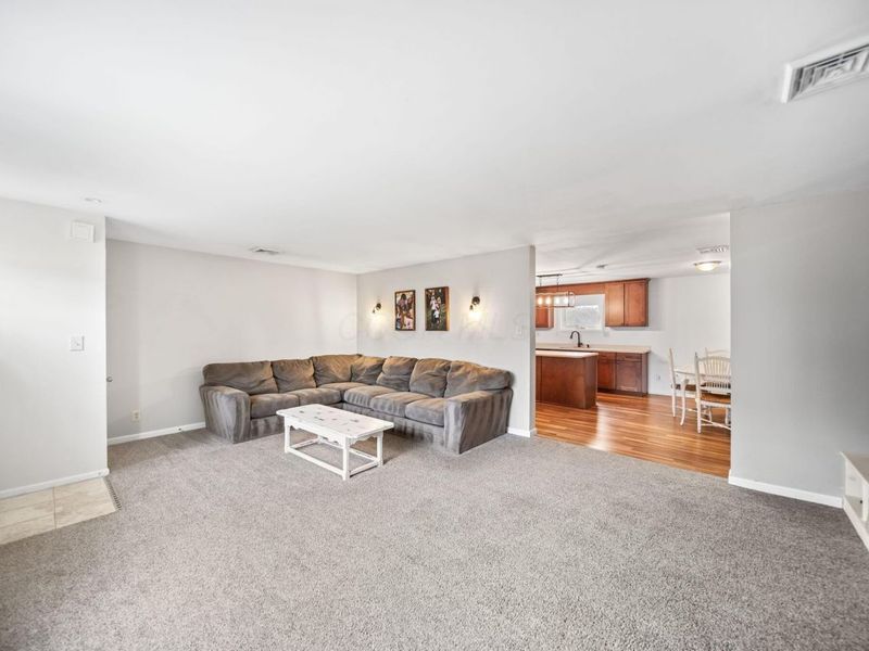 5138 Harlem Road, Galena, OH 43021 Photo 26