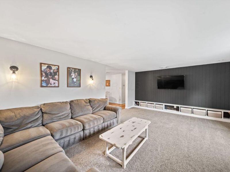 5138 Harlem Road, Galena, OH 43021 Photo 27