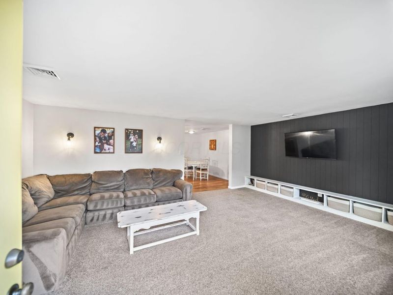 5138 Harlem Road, Galena, OH 43021 Photo 28