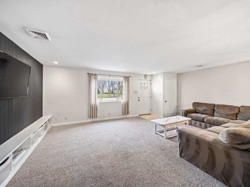 5138 Harlem Road, Galena, OH 43021 Photo 29