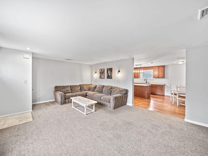 5138 Harlem Road, Galena, OH 43021 Photo 30