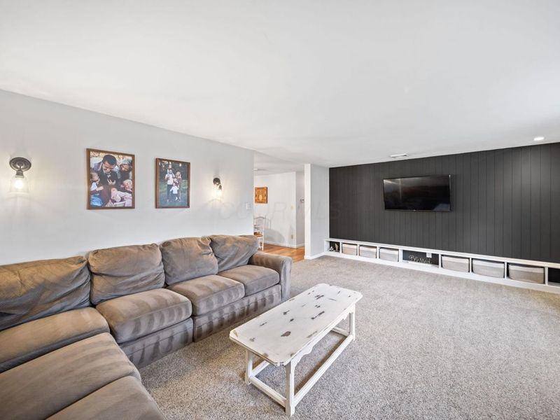 5138 Harlem Road, Galena, OH 43021 Photo 31