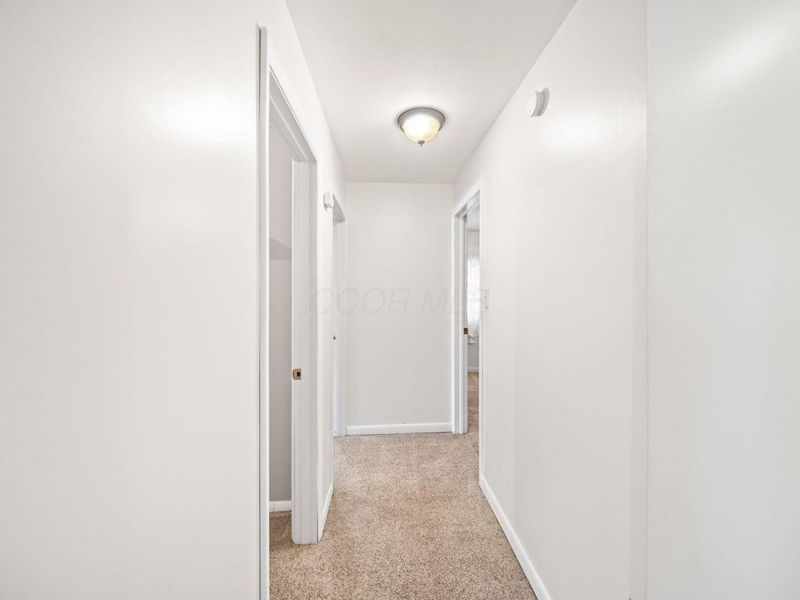 5138 Harlem Road, Galena, OH 43021 Photo 32