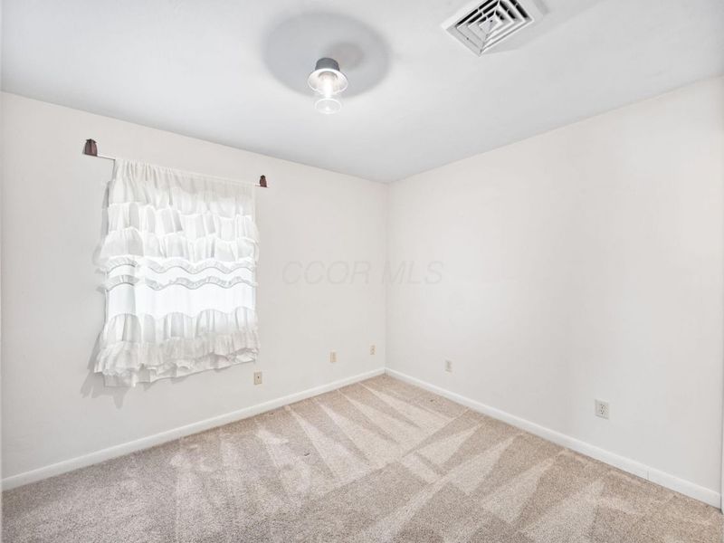 5138 Harlem Road, Galena, OH 43021 Photo 33