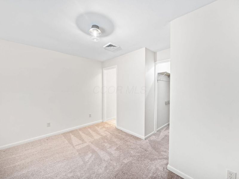 5138 Harlem Road, Galena, OH 43021 Photo 34