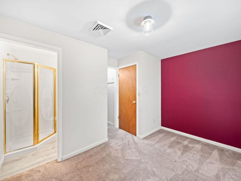 5138 Harlem Road, Galena, OH 43021 Photo 35