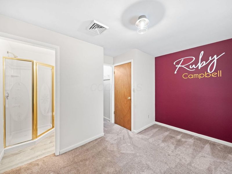 5138 Harlem Road, Galena, OH 43021 Photo 36