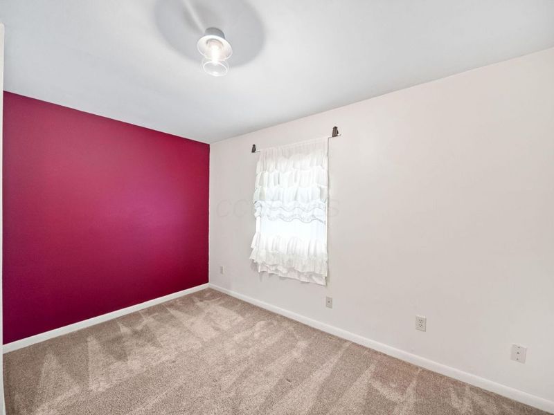 5138 Harlem Road, Galena, OH 43021 Photo 37