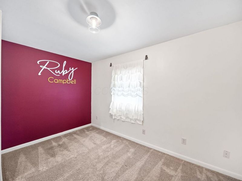 5138 Harlem Road, Galena, OH 43021 Photo 38