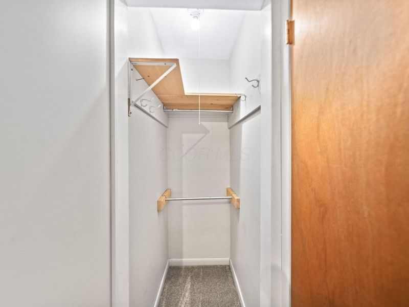 5138 Harlem Road, Galena, OH 43021 Photo 39