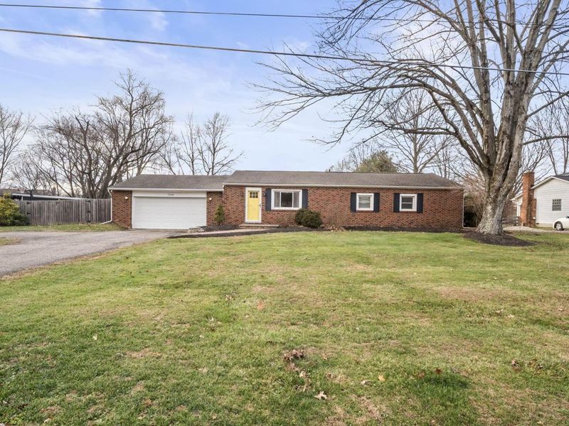 5138 Harlem Road, Galena, OH 43021 Photo 4