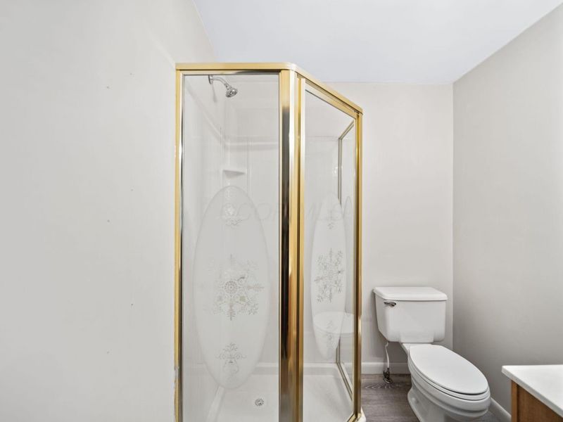 5138 Harlem Road, Galena, OH 43021 Photo 41