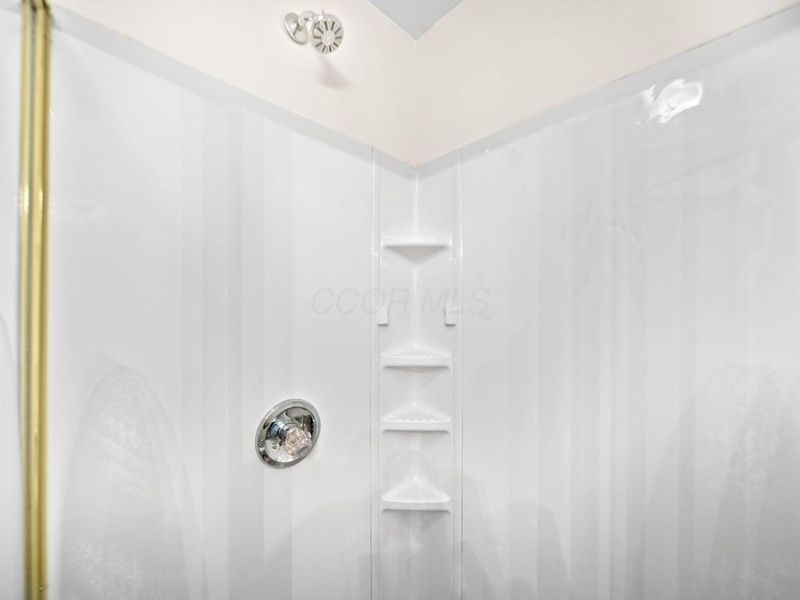 5138 Harlem Road, Galena, OH 43021 Photo 42