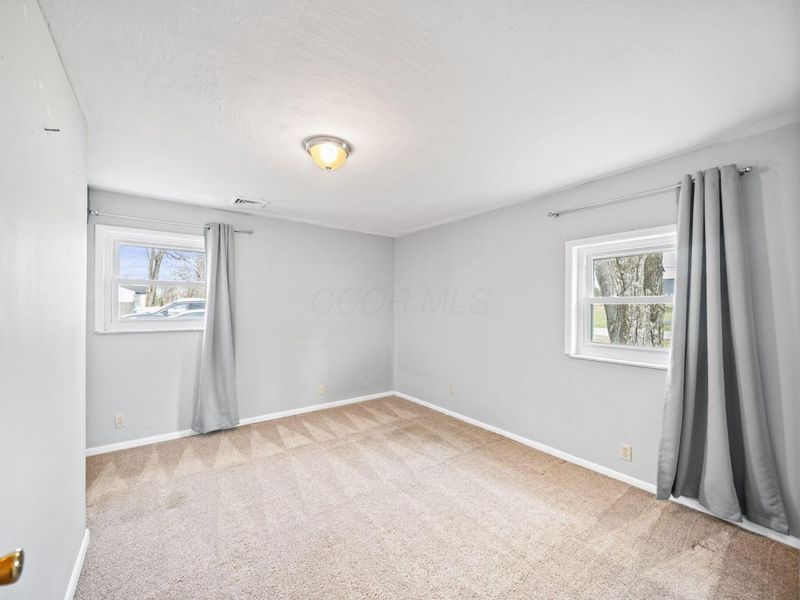 5138 Harlem Road, Galena, OH 43021 Photo 44