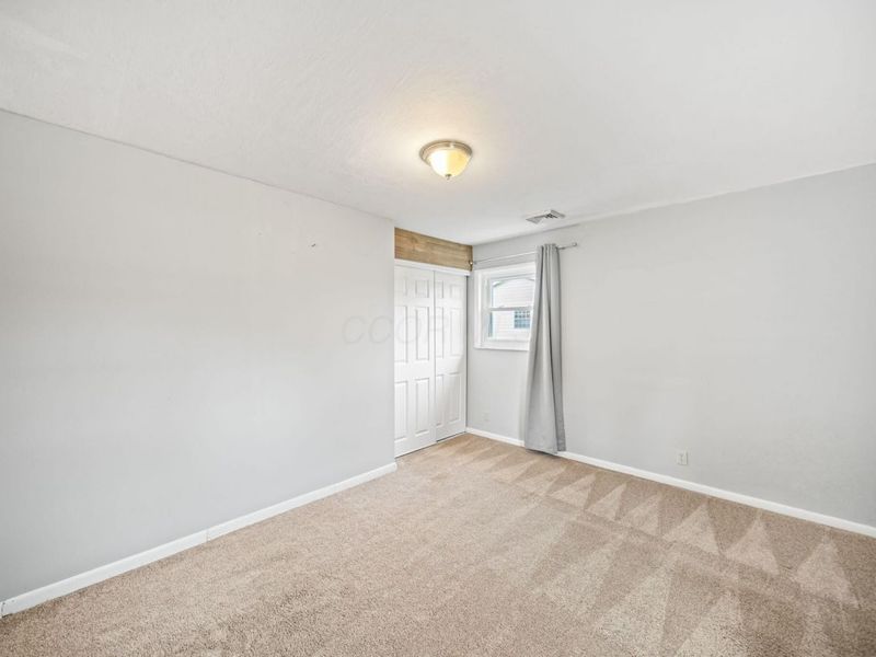 5138 Harlem Road, Galena, OH 43021 Photo 45