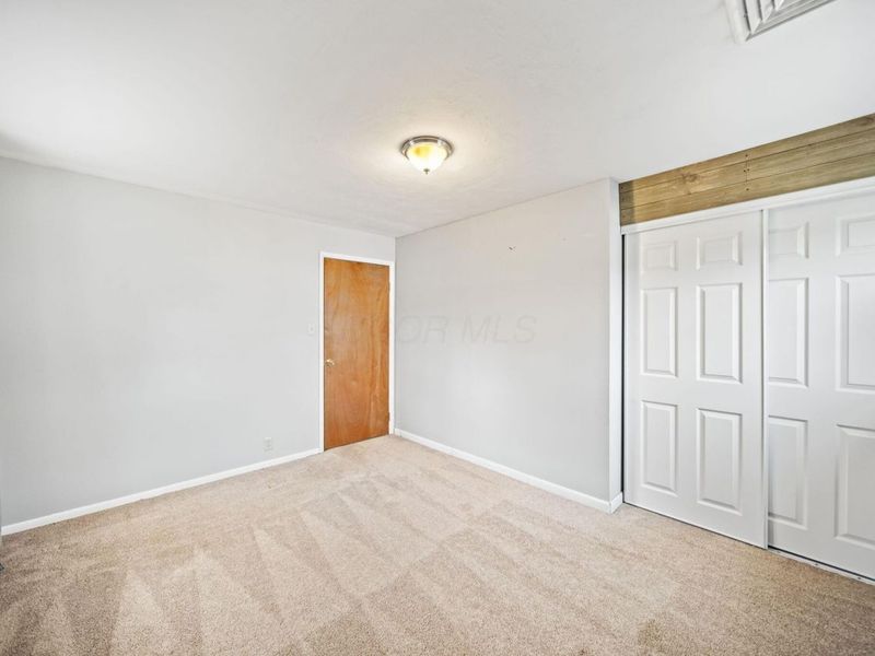 5138 Harlem Road, Galena, OH 43021 Photo 46