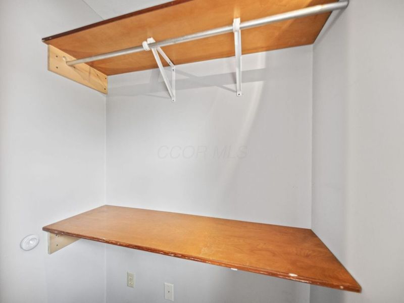 5138 Harlem Road, Galena, OH 43021 Photo 48