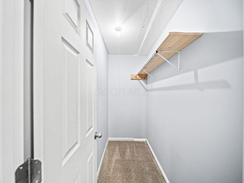 5138 Harlem Road, Galena, OH 43021 Photo 49