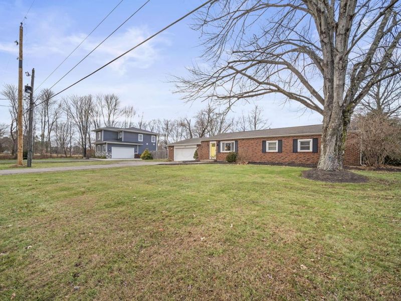 5138 Harlem Road, Galena, OH 43021 Photo 5